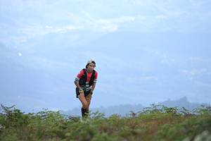 BIB: 
                            <button type="button" onclick="openModal(15987018)" class="btn btn-primary btn-sm float-right btn-popup" data-toggle="modal" data-target=".modal-high-quality">
                        <i class="fas fa-shopping-cart"></i> Add to Cart
                    </button>
                                            <button type="button" onclick="isThisMe(15987018, true)" class="btn btn-success btn-sm float-right btn-popup btn-isme hidden" data-toggle="tooltip" data-placement="bottom" title="นี่คือรูปของคุณใช่ไหม คลิกที่นี่เพื่อเอาเข้าอัลบั้ม">
                        <i class="fas fa-plus"></i> Add to album
                    </button>
                    <button type="button" onclick="isThisMe(15987018, false)" class="btn btn-warning btn-sm float-right btn-popup btn-isnotme hidden">
                        <i class="fas fa-ban"></i> Remove from album
                    </button>