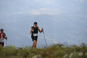 BIB: 074, 3139
                            <button type="button" onclick="openModal(15987564)" class="btn btn-primary btn-sm float-right btn-popup" data-toggle="modal" data-target=".modal-high-quality">
                        <i class="fas fa-shopping-cart"></i> Add to Cart
                    </button>
                                            <button type="button" onclick="isThisMe(15987564, true)" class="btn btn-success btn-sm float-right btn-popup btn-isme hidden" data-toggle="tooltip" data-placement="bottom" title="นี่คือรูปของคุณใช่ไหม คลิกที่นี่เพื่อเอาเข้าอัลบั้ม">
                        <i class="fas fa-plus"></i> Add to album
                    </button>
                    <button type="button" onclick="isThisMe(15987564, false)" class="btn btn-warning btn-sm float-right btn-popup btn-isnotme hidden">
                        <i class="fas fa-ban"></i> Remove from album
                    </button>