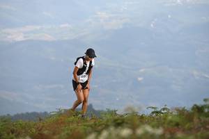 BIB: 3092, 
                            <button type="button" onclick="openModal(15987248)" class="btn btn-primary btn-sm float-right btn-popup" data-toggle="modal" data-target=".modal-high-quality">
                        <i class="fas fa-shopping-cart"></i> Add to Cart
                    </button>
                                            <button type="button" onclick="isThisMe(15987248, true)" class="btn btn-success btn-sm float-right btn-popup btn-isme hidden" data-toggle="tooltip" data-placement="bottom" title="นี่คือรูปของคุณใช่ไหม คลิกที่นี่เพื่อเอาเข้าอัลบั้ม">
                        <i class="fas fa-plus"></i> Add to album
                    </button>
                    <button type="button" onclick="isThisMe(15987248, false)" class="btn btn-warning btn-sm float-right btn-popup btn-isnotme hidden">
                        <i class="fas fa-ban"></i> Remove from album
                    </button>