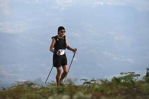 BIB: 
                            <button type="button" onclick="openModal(15987572)" class="btn btn-primary btn-sm float-right btn-popup" data-toggle="modal" data-target=".modal-high-quality">
                        <i class="fas fa-shopping-cart"></i> Add to Cart
                    </button>
                                            <button type="button" onclick="isThisMe(15987572, true)" class="btn btn-success btn-sm float-right btn-popup btn-isme hidden" data-toggle="tooltip" data-placement="bottom" title="นี่คือรูปของคุณใช่ไหม คลิกที่นี่เพื่อเอาเข้าอัลบั้ม">
                        <i class="fas fa-plus"></i> Add to album
                    </button>
                    <button type="button" onclick="isThisMe(15987572, false)" class="btn btn-warning btn-sm float-right btn-popup btn-isnotme hidden">
                        <i class="fas fa-ban"></i> Remove from album
                    </button>