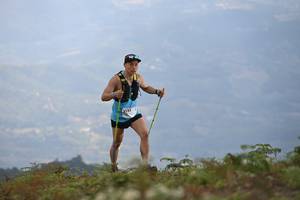 BIB: 3193
                            <button type="button" onclick="openModal(15987371)" class="btn btn-primary btn-sm float-right btn-popup" data-toggle="modal" data-target=".modal-high-quality">
                        <i class="fas fa-shopping-cart"></i> Add to Cart
                    </button>
                                            <button type="button" onclick="isThisMe(15987371, true)" class="btn btn-success btn-sm float-right btn-popup btn-isme hidden" data-toggle="tooltip" data-placement="bottom" title="นี่คือรูปของคุณใช่ไหม คลิกที่นี่เพื่อเอาเข้าอัลบั้ม">
                        <i class="fas fa-plus"></i> Add to album
                    </button>
                    <button type="button" onclick="isThisMe(15987371, false)" class="btn btn-warning btn-sm float-right btn-popup btn-isnotme hidden">
                        <i class="fas fa-ban"></i> Remove from album
                    </button>