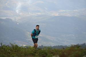 BIB: 3570
                            <button type="button" onclick="openModal(15987268)" class="btn btn-primary btn-sm float-right btn-popup" data-toggle="modal" data-target=".modal-high-quality">
                        <i class="fas fa-shopping-cart"></i> Add to Cart
                    </button>
                                            <button type="button" onclick="isThisMe(15987268, true)" class="btn btn-success btn-sm float-right btn-popup btn-isme hidden" data-toggle="tooltip" data-placement="bottom" title="นี่คือรูปของคุณใช่ไหม คลิกที่นี่เพื่อเอาเข้าอัลบั้ม">
                        <i class="fas fa-plus"></i> Add to album
                    </button>
                    <button type="button" onclick="isThisMe(15987268, false)" class="btn btn-warning btn-sm float-right btn-popup btn-isnotme hidden">
                        <i class="fas fa-ban"></i> Remove from album
                    </button>