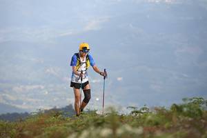 BIB: 
                            <button type="button" onclick="openModal(15987338)" class="btn btn-primary btn-sm float-right btn-popup" data-toggle="modal" data-target=".modal-high-quality">
                        <i class="fas fa-shopping-cart"></i> Add to Cart
                    </button>
                                            <button type="button" onclick="isThisMe(15987338, true)" class="btn btn-success btn-sm float-right btn-popup btn-isme hidden" data-toggle="tooltip" data-placement="bottom" title="นี่คือรูปของคุณใช่ไหม คลิกที่นี่เพื่อเอาเข้าอัลบั้ม">
                        <i class="fas fa-plus"></i> Add to album
                    </button>
                    <button type="button" onclick="isThisMe(15987338, false)" class="btn btn-warning btn-sm float-right btn-popup btn-isnotme hidden">
                        <i class="fas fa-ban"></i> Remove from album
                    </button>