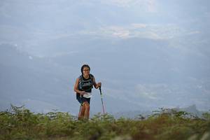 BIB: 064
                            <button type="button" onclick="openModal(15987583)" class="btn btn-primary btn-sm float-right btn-popup" data-toggle="modal" data-target=".modal-high-quality">
                        <i class="fas fa-shopping-cart"></i> Add to Cart
                    </button>
                                            <button type="button" onclick="isThisMe(15987583, true)" class="btn btn-success btn-sm float-right btn-popup btn-isme hidden" data-toggle="tooltip" data-placement="bottom" title="นี่คือรูปของคุณใช่ไหม คลิกที่นี่เพื่อเอาเข้าอัลบั้ม">
                        <i class="fas fa-plus"></i> Add to album
                    </button>
                    <button type="button" onclick="isThisMe(15987583, false)" class="btn btn-warning btn-sm float-right btn-popup btn-isnotme hidden">
                        <i class="fas fa-ban"></i> Remove from album
                    </button>