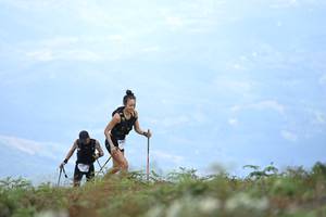 BIB: , 3096
                            <button type="button" onclick="openModal(15987058)" class="btn btn-primary btn-sm float-right btn-popup" data-toggle="modal" data-target=".modal-high-quality">
                        <i class="fas fa-shopping-cart"></i> Add to Cart
                    </button>
                                            <button type="button" onclick="isThisMe(15987058, true)" class="btn btn-success btn-sm float-right btn-popup btn-isme hidden" data-toggle="tooltip" data-placement="bottom" title="นี่คือรูปของคุณใช่ไหม คลิกที่นี่เพื่อเอาเข้าอัลบั้ม">
                        <i class="fas fa-plus"></i> Add to album
                    </button>
                    <button type="button" onclick="isThisMe(15987058, false)" class="btn btn-warning btn-sm float-right btn-popup btn-isnotme hidden">
                        <i class="fas fa-ban"></i> Remove from album
                    </button>