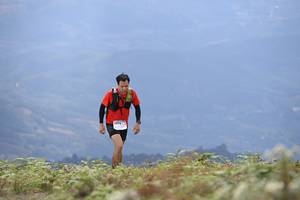 BIB: 3214
                            <button type="button" onclick="openModal(15987477)" class="btn btn-primary btn-sm float-right btn-popup" data-toggle="modal" data-target=".modal-high-quality">
                        <i class="fas fa-shopping-cart"></i> Add to Cart
                    </button>
                                            <button type="button" onclick="isThisMe(15987477, true)" class="btn btn-success btn-sm float-right btn-popup btn-isme hidden" data-toggle="tooltip" data-placement="bottom" title="นี่คือรูปของคุณใช่ไหม คลิกที่นี่เพื่อเอาเข้าอัลบั้ม">
                        <i class="fas fa-plus"></i> Add to album
                    </button>
                    <button type="button" onclick="isThisMe(15987477, false)" class="btn btn-warning btn-sm float-right btn-popup btn-isnotme hidden">
                        <i class="fas fa-ban"></i> Remove from album
                    </button>