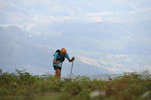 BIB: 
                            <button type="button" onclick="openModal(15987107)" class="btn btn-primary btn-sm float-right btn-popup" data-toggle="modal" data-target=".modal-high-quality">
                        <i class="fas fa-shopping-cart"></i> Add to Cart
                    </button>
                                            <button type="button" onclick="isThisMe(15987107, true)" class="btn btn-success btn-sm float-right btn-popup btn-isme hidden" data-toggle="tooltip" data-placement="bottom" title="นี่คือรูปของคุณใช่ไหม คลิกที่นี่เพื่อเอาเข้าอัลบั้ม">
                        <i class="fas fa-plus"></i> Add to album
                    </button>
                    <button type="button" onclick="isThisMe(15987107, false)" class="btn btn-warning btn-sm float-right btn-popup btn-isnotme hidden">
                        <i class="fas fa-ban"></i> Remove from album
                    </button>