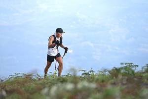 BIB: 
                            <button type="button" onclick="openModal(15986974)" class="btn btn-primary btn-sm float-right btn-popup" data-toggle="modal" data-target=".modal-high-quality">
                        <i class="fas fa-shopping-cart"></i> Add to Cart
                    </button>
                                            <button type="button" onclick="isThisMe(15986974, true)" class="btn btn-success btn-sm float-right btn-popup btn-isme hidden" data-toggle="tooltip" data-placement="bottom" title="นี่คือรูปของคุณใช่ไหม คลิกที่นี่เพื่อเอาเข้าอัลบั้ม">
                        <i class="fas fa-plus"></i> Add to album
                    </button>
                    <button type="button" onclick="isThisMe(15986974, false)" class="btn btn-warning btn-sm float-right btn-popup btn-isnotme hidden">
                        <i class="fas fa-ban"></i> Remove from album
                    </button>