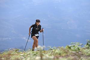 BIB: , 3086
                            <button type="button" onclick="openModal(15987517)" class="btn btn-primary btn-sm float-right btn-popup" data-toggle="modal" data-target=".modal-high-quality">
                        <i class="fas fa-shopping-cart"></i> Add to Cart
                    </button>
                                            <button type="button" onclick="isThisMe(15987517, true)" class="btn btn-success btn-sm float-right btn-popup btn-isme hidden" data-toggle="tooltip" data-placement="bottom" title="นี่คือรูปของคุณใช่ไหม คลิกที่นี่เพื่อเอาเข้าอัลบั้ม">
                        <i class="fas fa-plus"></i> Add to album
                    </button>
                    <button type="button" onclick="isThisMe(15987517, false)" class="btn btn-warning btn-sm float-right btn-popup btn-isnotme hidden">
                        <i class="fas fa-ban"></i> Remove from album
                    </button>