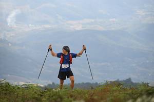 BIB: 
                            <button type="button" onclick="openModal(15987260)" class="btn btn-primary btn-sm float-right btn-popup" data-toggle="modal" data-target=".modal-high-quality">
                        <i class="fas fa-shopping-cart"></i> Add to Cart
                    </button>
                                            <button type="button" onclick="isThisMe(15987260, true)" class="btn btn-success btn-sm float-right btn-popup btn-isme hidden" data-toggle="tooltip" data-placement="bottom" title="นี่คือรูปของคุณใช่ไหม คลิกที่นี่เพื่อเอาเข้าอัลบั้ม">
                        <i class="fas fa-plus"></i> Add to album
                    </button>
                    <button type="button" onclick="isThisMe(15987260, false)" class="btn btn-warning btn-sm float-right btn-popup btn-isnotme hidden">
                        <i class="fas fa-ban"></i> Remove from album
                    </button>