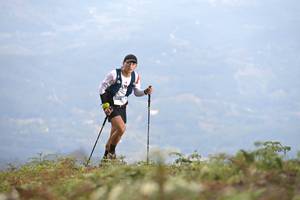 BIB: 3098
                            <button type="button" onclick="openModal(15986968)" class="btn btn-primary btn-sm float-right btn-popup" data-toggle="modal" data-target=".modal-high-quality">
                        <i class="fas fa-shopping-cart"></i> Add to Cart
                    </button>
                                            <button type="button" onclick="isThisMe(15986968, true)" class="btn btn-success btn-sm float-right btn-popup btn-isme hidden" data-toggle="tooltip" data-placement="bottom" title="นี่คือรูปของคุณใช่ไหม คลิกที่นี่เพื่อเอาเข้าอัลบั้ม">
                        <i class="fas fa-plus"></i> Add to album
                    </button>
                    <button type="button" onclick="isThisMe(15986968, false)" class="btn btn-warning btn-sm float-right btn-popup btn-isnotme hidden">
                        <i class="fas fa-ban"></i> Remove from album
                    </button>