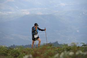 BIB: 3020
                            <button type="button" onclick="openModal(15987414)" class="btn btn-primary btn-sm float-right btn-popup" data-toggle="modal" data-target=".modal-high-quality">
                        <i class="fas fa-shopping-cart"></i> Add to Cart
                    </button>
                                            <button type="button" onclick="isThisMe(15987414, true)" class="btn btn-success btn-sm float-right btn-popup btn-isme hidden" data-toggle="tooltip" data-placement="bottom" title="นี่คือรูปของคุณใช่ไหม คลิกที่นี่เพื่อเอาเข้าอัลบั้ม">
                        <i class="fas fa-plus"></i> Add to album
                    </button>
                    <button type="button" onclick="isThisMe(15987414, false)" class="btn btn-warning btn-sm float-right btn-popup btn-isnotme hidden">
                        <i class="fas fa-ban"></i> Remove from album
                    </button>