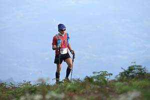 BIB: 3068
                            <button type="button" onclick="openModal(15987032)" class="btn btn-primary btn-sm float-right btn-popup" data-toggle="modal" data-target=".modal-high-quality">
                        <i class="fas fa-shopping-cart"></i> Add to Cart
                    </button>
                                            <button type="button" onclick="isThisMe(15987032, true)" class="btn btn-success btn-sm float-right btn-popup btn-isme hidden" data-toggle="tooltip" data-placement="bottom" title="นี่คือรูปของคุณใช่ไหม คลิกที่นี่เพื่อเอาเข้าอัลบั้ม">
                        <i class="fas fa-plus"></i> Add to album
                    </button>
                    <button type="button" onclick="isThisMe(15987032, false)" class="btn btn-warning btn-sm float-right btn-popup btn-isnotme hidden">
                        <i class="fas fa-ban"></i> Remove from album
                    </button>