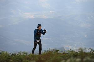 BIB: 3155
                            <button type="button" onclick="openModal(15987595)" class="btn btn-primary btn-sm float-right btn-popup" data-toggle="modal" data-target=".modal-high-quality">
                        <i class="fas fa-shopping-cart"></i> Add to Cart
                    </button>
                                            <button type="button" onclick="isThisMe(15987595, true)" class="btn btn-success btn-sm float-right btn-popup btn-isme hidden" data-toggle="tooltip" data-placement="bottom" title="นี่คือรูปของคุณใช่ไหม คลิกที่นี่เพื่อเอาเข้าอัลบั้ม">
                        <i class="fas fa-plus"></i> Add to album
                    </button>
                    <button type="button" onclick="isThisMe(15987595, false)" class="btn btn-warning btn-sm float-right btn-popup btn-isnotme hidden">
                        <i class="fas fa-ban"></i> Remove from album
                    </button>