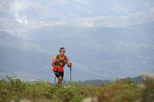 BIB: 
                            <button type="button" onclick="openModal(15987219)" class="btn btn-primary btn-sm float-right btn-popup" data-toggle="modal" data-target=".modal-high-quality">
                        <i class="fas fa-shopping-cart"></i> Add to Cart
                    </button>
                                            <button type="button" onclick="isThisMe(15987219, true)" class="btn btn-success btn-sm float-right btn-popup btn-isme hidden" data-toggle="tooltip" data-placement="bottom" title="นี่คือรูปของคุณใช่ไหม คลิกที่นี่เพื่อเอาเข้าอัลบั้ม">
                        <i class="fas fa-plus"></i> Add to album
                    </button>
                    <button type="button" onclick="isThisMe(15987219, false)" class="btn btn-warning btn-sm float-right btn-popup btn-isnotme hidden">
                        <i class="fas fa-ban"></i> Remove from album
                    </button>