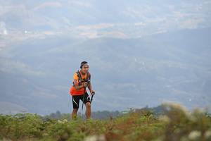 BIB: 
                            <button type="button" onclick="openModal(15987220)" class="btn btn-primary btn-sm float-right btn-popup" data-toggle="modal" data-target=".modal-high-quality">
                        <i class="fas fa-shopping-cart"></i> Add to Cart
                    </button>
                                            <button type="button" onclick="isThisMe(15987220, true)" class="btn btn-success btn-sm float-right btn-popup btn-isme hidden" data-toggle="tooltip" data-placement="bottom" title="นี่คือรูปของคุณใช่ไหม คลิกที่นี่เพื่อเอาเข้าอัลบั้ม">
                        <i class="fas fa-plus"></i> Add to album
                    </button>
                    <button type="button" onclick="isThisMe(15987220, false)" class="btn btn-warning btn-sm float-right btn-popup btn-isnotme hidden">
                        <i class="fas fa-ban"></i> Remove from album
                    </button>