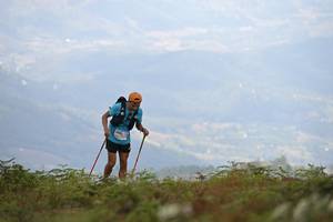 BIB: 3083
                            <button type="button" onclick="openModal(15987106)" class="btn btn-primary btn-sm float-right btn-popup" data-toggle="modal" data-target=".modal-high-quality">
                        <i class="fas fa-shopping-cart"></i> Add to Cart
                    </button>
                                            <button type="button" onclick="isThisMe(15987106, true)" class="btn btn-success btn-sm float-right btn-popup btn-isme hidden" data-toggle="tooltip" data-placement="bottom" title="นี่คือรูปของคุณใช่ไหม คลิกที่นี่เพื่อเอาเข้าอัลบั้ม">
                        <i class="fas fa-plus"></i> Add to album
                    </button>
                    <button type="button" onclick="isThisMe(15987106, false)" class="btn btn-warning btn-sm float-right btn-popup btn-isnotme hidden">
                        <i class="fas fa-ban"></i> Remove from album
                    </button>