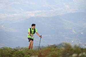 BIB: 
                            <button type="button" onclick="openModal(15987186)" class="btn btn-primary btn-sm float-right btn-popup" data-toggle="modal" data-target=".modal-high-quality">
                        <i class="fas fa-shopping-cart"></i> Add to Cart
                    </button>
                                            <button type="button" onclick="isThisMe(15987186, true)" class="btn btn-success btn-sm float-right btn-popup btn-isme hidden" data-toggle="tooltip" data-placement="bottom" title="นี่คือรูปของคุณใช่ไหม คลิกที่นี่เพื่อเอาเข้าอัลบั้ม">
                        <i class="fas fa-plus"></i> Add to album
                    </button>
                    <button type="button" onclick="isThisMe(15987186, false)" class="btn btn-warning btn-sm float-right btn-popup btn-isnotme hidden">
                        <i class="fas fa-ban"></i> Remove from album
                    </button>