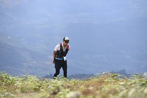 BIB: 
                            <button type="button" onclick="openModal(15987467)" class="btn btn-primary btn-sm float-right btn-popup" data-toggle="modal" data-target=".modal-high-quality">
                        <i class="fas fa-shopping-cart"></i> Add to Cart
                    </button>
                                            <button type="button" onclick="isThisMe(15987467, true)" class="btn btn-success btn-sm float-right btn-popup btn-isme hidden" data-toggle="tooltip" data-placement="bottom" title="นี่คือรูปของคุณใช่ไหม คลิกที่นี่เพื่อเอาเข้าอัลบั้ม">
                        <i class="fas fa-plus"></i> Add to album
                    </button>
                    <button type="button" onclick="isThisMe(15987467, false)" class="btn btn-warning btn-sm float-right btn-popup btn-isnotme hidden">
                        <i class="fas fa-ban"></i> Remove from album
                    </button>