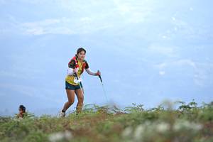 BIB: 
                            <button type="button" onclick="openModal(15986979)" class="btn btn-primary btn-sm float-right btn-popup" data-toggle="modal" data-target=".modal-high-quality">
                        <i class="fas fa-shopping-cart"></i> Add to Cart
                    </button>
                                            <button type="button" onclick="isThisMe(15986979, true)" class="btn btn-success btn-sm float-right btn-popup btn-isme hidden" data-toggle="tooltip" data-placement="bottom" title="นี่คือรูปของคุณใช่ไหม คลิกที่นี่เพื่อเอาเข้าอัลบั้ม">
                        <i class="fas fa-plus"></i> Add to album
                    </button>
                    <button type="button" onclick="isThisMe(15986979, false)" class="btn btn-warning btn-sm float-right btn-popup btn-isnotme hidden">
                        <i class="fas fa-ban"></i> Remove from album
                    </button>