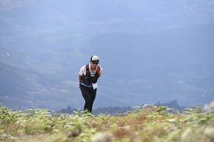 BIB: 3270
                            <button type="button" onclick="openModal(15987468)" class="btn btn-primary btn-sm float-right btn-popup" data-toggle="modal" data-target=".modal-high-quality">
                        <i class="fas fa-shopping-cart"></i> Add to Cart
                    </button>
                                            <button type="button" onclick="isThisMe(15987468, true)" class="btn btn-success btn-sm float-right btn-popup btn-isme hidden" data-toggle="tooltip" data-placement="bottom" title="นี่คือรูปของคุณใช่ไหม คลิกที่นี่เพื่อเอาเข้าอัลบั้ม">
                        <i class="fas fa-plus"></i> Add to album
                    </button>
                    <button type="button" onclick="isThisMe(15987468, false)" class="btn btn-warning btn-sm float-right btn-popup btn-isnotme hidden">
                        <i class="fas fa-ban"></i> Remove from album
                    </button>