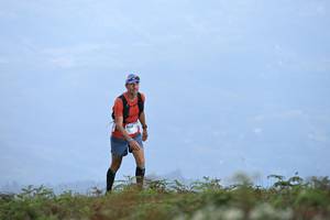 BIB: 3023
                            <button type="button" onclick="openModal(15987033)" class="btn btn-primary btn-sm float-right btn-popup" data-toggle="modal" data-target=".modal-high-quality">
                        <i class="fas fa-shopping-cart"></i> Add to Cart
                    </button>
                                            <button type="button" onclick="isThisMe(15987033, true)" class="btn btn-success btn-sm float-right btn-popup btn-isme hidden" data-toggle="tooltip" data-placement="bottom" title="นี่คือรูปของคุณใช่ไหม คลิกที่นี่เพื่อเอาเข้าอัลบั้ม">
                        <i class="fas fa-plus"></i> Add to album
                    </button>
                    <button type="button" onclick="isThisMe(15987033, false)" class="btn btn-warning btn-sm float-right btn-popup btn-isnotme hidden">
                        <i class="fas fa-ban"></i> Remove from album
                    </button>