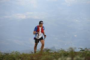 BIB: 3139
                            <button type="button" onclick="openModal(15987579)" class="btn btn-primary btn-sm float-right btn-popup" data-toggle="modal" data-target=".modal-high-quality">
                        <i class="fas fa-shopping-cart"></i> Add to Cart
                    </button>
                                            <button type="button" onclick="isThisMe(15987579, true)" class="btn btn-success btn-sm float-right btn-popup btn-isme hidden" data-toggle="tooltip" data-placement="bottom" title="นี่คือรูปของคุณใช่ไหม คลิกที่นี่เพื่อเอาเข้าอัลบั้ม">
                        <i class="fas fa-plus"></i> Add to album
                    </button>
                    <button type="button" onclick="isThisMe(15987579, false)" class="btn btn-warning btn-sm float-right btn-popup btn-isnotme hidden">
                        <i class="fas fa-ban"></i> Remove from album
                    </button>