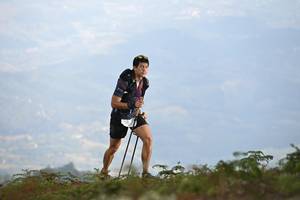 BIB: 
                            <button type="button" onclick="openModal(15987124)" class="btn btn-primary btn-sm float-right btn-popup" data-toggle="modal" data-target=".modal-high-quality">
                        <i class="fas fa-shopping-cart"></i> Add to Cart
                    </button>
                                            <button type="button" onclick="isThisMe(15987124, true)" class="btn btn-success btn-sm float-right btn-popup btn-isme hidden" data-toggle="tooltip" data-placement="bottom" title="นี่คือรูปของคุณใช่ไหม คลิกที่นี่เพื่อเอาเข้าอัลบั้ม">
                        <i class="fas fa-plus"></i> Add to album
                    </button>
                    <button type="button" onclick="isThisMe(15987124, false)" class="btn btn-warning btn-sm float-right btn-popup btn-isnotme hidden">
                        <i class="fas fa-ban"></i> Remove from album
                    </button>