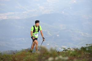 BIB: 305
                            <button type="button" onclick="openModal(15987189)" class="btn btn-primary btn-sm float-right btn-popup" data-toggle="modal" data-target=".modal-high-quality">
                        <i class="fas fa-shopping-cart"></i> Add to Cart
                    </button>
                                            <button type="button" onclick="isThisMe(15987189, true)" class="btn btn-success btn-sm float-right btn-popup btn-isme hidden" data-toggle="tooltip" data-placement="bottom" title="นี่คือรูปของคุณใช่ไหม คลิกที่นี่เพื่อเอาเข้าอัลบั้ม">
                        <i class="fas fa-plus"></i> Add to album
                    </button>
                    <button type="button" onclick="isThisMe(15987189, false)" class="btn btn-warning btn-sm float-right btn-popup btn-isnotme hidden">
                        <i class="fas fa-ban"></i> Remove from album
                    </button>