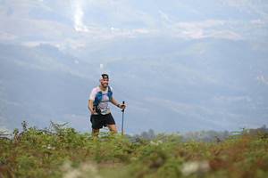 BIB: 3073
                            <button type="button" onclick="openModal(15987209)" class="btn btn-primary btn-sm float-right btn-popup" data-toggle="modal" data-target=".modal-high-quality">
                        <i class="fas fa-shopping-cart"></i> Add to Cart
                    </button>
                                            <button type="button" onclick="isThisMe(15987209, true)" class="btn btn-success btn-sm float-right btn-popup btn-isme hidden" data-toggle="tooltip" data-placement="bottom" title="นี่คือรูปของคุณใช่ไหม คลิกที่นี่เพื่อเอาเข้าอัลบั้ม">
                        <i class="fas fa-plus"></i> Add to album
                    </button>
                    <button type="button" onclick="isThisMe(15987209, false)" class="btn btn-warning btn-sm float-right btn-popup btn-isnotme hidden">
                        <i class="fas fa-ban"></i> Remove from album
                    </button>