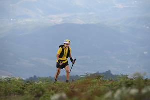 BIB: 
                            <button type="button" onclick="openModal(15987423)" class="btn btn-primary btn-sm float-right btn-popup" data-toggle="modal" data-target=".modal-high-quality">
                        <i class="fas fa-shopping-cart"></i> Add to Cart
                    </button>
                                            <button type="button" onclick="isThisMe(15987423, true)" class="btn btn-success btn-sm float-right btn-popup btn-isme hidden" data-toggle="tooltip" data-placement="bottom" title="นี่คือรูปของคุณใช่ไหม คลิกที่นี่เพื่อเอาเข้าอัลบั้ม">
                        <i class="fas fa-plus"></i> Add to album
                    </button>
                    <button type="button" onclick="isThisMe(15987423, false)" class="btn btn-warning btn-sm float-right btn-popup btn-isnotme hidden">
                        <i class="fas fa-ban"></i> Remove from album
                    </button>