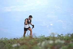 BIB: 
                            <button type="button" onclick="openModal(15986973)" class="btn btn-primary btn-sm float-right btn-popup" data-toggle="modal" data-target=".modal-high-quality">
                        <i class="fas fa-shopping-cart"></i> Add to Cart
                    </button>
                                            <button type="button" onclick="isThisMe(15986973, true)" class="btn btn-success btn-sm float-right btn-popup btn-isme hidden" data-toggle="tooltip" data-placement="bottom" title="นี่คือรูปของคุณใช่ไหม คลิกที่นี่เพื่อเอาเข้าอัลบั้ม">
                        <i class="fas fa-plus"></i> Add to album
                    </button>
                    <button type="button" onclick="isThisMe(15986973, false)" class="btn btn-warning btn-sm float-right btn-popup btn-isnotme hidden">
                        <i class="fas fa-ban"></i> Remove from album
                    </button>