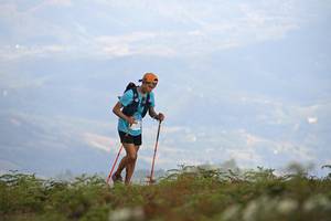 BIB: 
                            <button type="button" onclick="openModal(15987110)" class="btn btn-primary btn-sm float-right btn-popup" data-toggle="modal" data-target=".modal-high-quality">
                        <i class="fas fa-shopping-cart"></i> Add to Cart
                    </button>
                                            <button type="button" onclick="isThisMe(15987110, true)" class="btn btn-success btn-sm float-right btn-popup btn-isme hidden" data-toggle="tooltip" data-placement="bottom" title="นี่คือรูปของคุณใช่ไหม คลิกที่นี่เพื่อเอาเข้าอัลบั้ม">
                        <i class="fas fa-plus"></i> Add to album
                    </button>
                    <button type="button" onclick="isThisMe(15987110, false)" class="btn btn-warning btn-sm float-right btn-popup btn-isnotme hidden">
                        <i class="fas fa-ban"></i> Remove from album
                    </button>