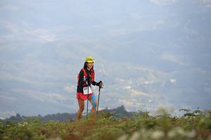 BIB: 311
                            <button type="button" onclick="openModal(15987343)" class="btn btn-primary btn-sm float-right btn-popup" data-toggle="modal" data-target=".modal-high-quality">
                        <i class="fas fa-shopping-cart"></i> Add to Cart
                    </button>
                                            <button type="button" onclick="isThisMe(15987343, true)" class="btn btn-success btn-sm float-right btn-popup btn-isme hidden" data-toggle="tooltip" data-placement="bottom" title="นี่คือรูปของคุณใช่ไหม คลิกที่นี่เพื่อเอาเข้าอัลบั้ม">
                        <i class="fas fa-plus"></i> Add to album
                    </button>
                    <button type="button" onclick="isThisMe(15987343, false)" class="btn btn-warning btn-sm float-right btn-popup btn-isnotme hidden">
                        <i class="fas fa-ban"></i> Remove from album
                    </button>