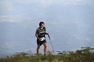 BIB: 
                            <button type="button" onclick="openModal(15987590)" class="btn btn-primary btn-sm float-right btn-popup" data-toggle="modal" data-target=".modal-high-quality">
                        <i class="fas fa-shopping-cart"></i> Add to Cart
                    </button>
                                            <button type="button" onclick="isThisMe(15987590, true)" class="btn btn-success btn-sm float-right btn-popup btn-isme hidden" data-toggle="tooltip" data-placement="bottom" title="นี่คือรูปของคุณใช่ไหม คลิกที่นี่เพื่อเอาเข้าอัลบั้ม">
                        <i class="fas fa-plus"></i> Add to album
                    </button>
                    <button type="button" onclick="isThisMe(15987590, false)" class="btn btn-warning btn-sm float-right btn-popup btn-isnotme hidden">
                        <i class="fas fa-ban"></i> Remove from album
                    </button>