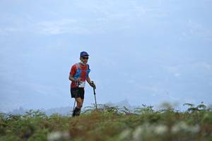 BIB: 
                            <button type="button" onclick="openModal(15987026)" class="btn btn-primary btn-sm float-right btn-popup" data-toggle="modal" data-target=".modal-high-quality">
                        <i class="fas fa-shopping-cart"></i> Add to Cart
                    </button>
                                            <button type="button" onclick="isThisMe(15987026, true)" class="btn btn-success btn-sm float-right btn-popup btn-isme hidden" data-toggle="tooltip" data-placement="bottom" title="นี่คือรูปของคุณใช่ไหม คลิกที่นี่เพื่อเอาเข้าอัลบั้ม">
                        <i class="fas fa-plus"></i> Add to album
                    </button>
                    <button type="button" onclick="isThisMe(15987026, false)" class="btn btn-warning btn-sm float-right btn-popup btn-isnotme hidden">
                        <i class="fas fa-ban"></i> Remove from album
                    </button>