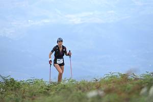 BIB: 3081
                            <button type="button" onclick="openModal(15986993)" class="btn btn-primary btn-sm float-right btn-popup" data-toggle="modal" data-target=".modal-high-quality">
                        <i class="fas fa-shopping-cart"></i> Add to Cart
                    </button>
                                            <button type="button" onclick="isThisMe(15986993, true)" class="btn btn-success btn-sm float-right btn-popup btn-isme hidden" data-toggle="tooltip" data-placement="bottom" title="นี่คือรูปของคุณใช่ไหม คลิกที่นี่เพื่อเอาเข้าอัลบั้ม">
                        <i class="fas fa-plus"></i> Add to album
                    </button>
                    <button type="button" onclick="isThisMe(15986993, false)" class="btn btn-warning btn-sm float-right btn-popup btn-isnotme hidden">
                        <i class="fas fa-ban"></i> Remove from album
                    </button>