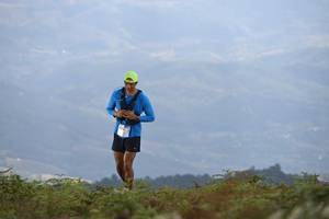 BIB: 3085
                            <button type="button" onclick="openModal(15987393)" class="btn btn-primary btn-sm float-right btn-popup" data-toggle="modal" data-target=".modal-high-quality">
                        <i class="fas fa-shopping-cart"></i> Add to Cart
                    </button>
                                            <button type="button" onclick="isThisMe(15987393, true)" class="btn btn-success btn-sm float-right btn-popup btn-isme hidden" data-toggle="tooltip" data-placement="bottom" title="นี่คือรูปของคุณใช่ไหม คลิกที่นี่เพื่อเอาเข้าอัลบั้ม">
                        <i class="fas fa-plus"></i> Add to album
                    </button>
                    <button type="button" onclick="isThisMe(15987393, false)" class="btn btn-warning btn-sm float-right btn-popup btn-isnotme hidden">
                        <i class="fas fa-ban"></i> Remove from album
                    </button>