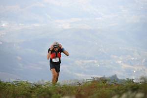 BIB: 542, 110
                            <button type="button" onclick="openModal(15987161)" class="btn btn-primary btn-sm float-right btn-popup" data-toggle="modal" data-target=".modal-high-quality">
                        <i class="fas fa-shopping-cart"></i> Add to Cart
                    </button>
                                            <button type="button" onclick="isThisMe(15987161, true)" class="btn btn-success btn-sm float-right btn-popup btn-isme hidden" data-toggle="tooltip" data-placement="bottom" title="นี่คือรูปของคุณใช่ไหม คลิกที่นี่เพื่อเอาเข้าอัลบั้ม">
                        <i class="fas fa-plus"></i> Add to album
                    </button>
                    <button type="button" onclick="isThisMe(15987161, false)" class="btn btn-warning btn-sm float-right btn-popup btn-isnotme hidden">
                        <i class="fas fa-ban"></i> Remove from album
                    </button>