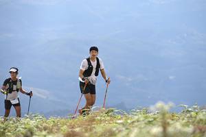 BIB: 
                            <button type="button" onclick="openModal(15987522)" class="btn btn-primary btn-sm float-right btn-popup" data-toggle="modal" data-target=".modal-high-quality">
                        <i class="fas fa-shopping-cart"></i> Add to Cart
                    </button>
                                            <button type="button" onclick="isThisMe(15987522, true)" class="btn btn-success btn-sm float-right btn-popup btn-isme hidden" data-toggle="tooltip" data-placement="bottom" title="นี่คือรูปของคุณใช่ไหม คลิกที่นี่เพื่อเอาเข้าอัลบั้ม">
                        <i class="fas fa-plus"></i> Add to album
                    </button>
                    <button type="button" onclick="isThisMe(15987522, false)" class="btn btn-warning btn-sm float-right btn-popup btn-isnotme hidden">
                        <i class="fas fa-ban"></i> Remove from album
                    </button>