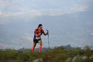 BIB: , 3099
                            <button type="button" onclick="openModal(15987286)" class="btn btn-primary btn-sm float-right btn-popup" data-toggle="modal" data-target=".modal-high-quality">
                        <i class="fas fa-shopping-cart"></i> Add to Cart
                    </button>
                                            <button type="button" onclick="isThisMe(15987286, true)" class="btn btn-success btn-sm float-right btn-popup btn-isme hidden" data-toggle="tooltip" data-placement="bottom" title="นี่คือรูปของคุณใช่ไหม คลิกที่นี่เพื่อเอาเข้าอัลบั้ม">
                        <i class="fas fa-plus"></i> Add to album
                    </button>
                    <button type="button" onclick="isThisMe(15987286, false)" class="btn btn-warning btn-sm float-right btn-popup btn-isnotme hidden">
                        <i class="fas fa-ban"></i> Remove from album
                    </button>