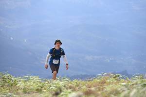 BIB: 3032
                            <button type="button" onclick="openModal(15987485)" class="btn btn-primary btn-sm float-right btn-popup" data-toggle="modal" data-target=".modal-high-quality">
                        <i class="fas fa-shopping-cart"></i> Add to Cart
                    </button>
                                            <button type="button" onclick="isThisMe(15987485, true)" class="btn btn-success btn-sm float-right btn-popup btn-isme hidden" data-toggle="tooltip" data-placement="bottom" title="นี่คือรูปของคุณใช่ไหม คลิกที่นี่เพื่อเอาเข้าอัลบั้ม">
                        <i class="fas fa-plus"></i> Add to album
                    </button>
                    <button type="button" onclick="isThisMe(15987485, false)" class="btn btn-warning btn-sm float-right btn-popup btn-isnotme hidden">
                        <i class="fas fa-ban"></i> Remove from album
                    </button>