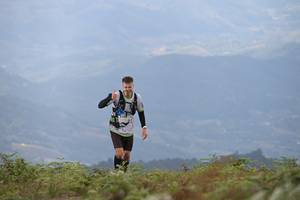 BIB: 3191
                            <button type="button" onclick="openModal(15987441)" class="btn btn-primary btn-sm float-right btn-popup" data-toggle="modal" data-target=".modal-high-quality">
                        <i class="fas fa-shopping-cart"></i> Add to Cart
                    </button>
                                            <button type="button" onclick="isThisMe(15987441, true)" class="btn btn-success btn-sm float-right btn-popup btn-isme hidden" data-toggle="tooltip" data-placement="bottom" title="นี่คือรูปของคุณใช่ไหม คลิกที่นี่เพื่อเอาเข้าอัลบั้ม">
                        <i class="fas fa-plus"></i> Add to album
                    </button>
                    <button type="button" onclick="isThisMe(15987441, false)" class="btn btn-warning btn-sm float-right btn-popup btn-isnotme hidden">
                        <i class="fas fa-ban"></i> Remove from album
                    </button>