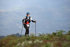 BIB: 3175
                            <button type="button" onclick="openModal(15987387)" class="btn btn-primary btn-sm float-right btn-popup" data-toggle="modal" data-target=".modal-high-quality">
                        <i class="fas fa-shopping-cart"></i> Add to Cart
                    </button>
                                            <button type="button" onclick="isThisMe(15987387, true)" class="btn btn-success btn-sm float-right btn-popup btn-isme hidden" data-toggle="tooltip" data-placement="bottom" title="นี่คือรูปของคุณใช่ไหม คลิกที่นี่เพื่อเอาเข้าอัลบั้ม">
                        <i class="fas fa-plus"></i> Add to album
                    </button>
                    <button type="button" onclick="isThisMe(15987387, false)" class="btn btn-warning btn-sm float-right btn-popup btn-isnotme hidden">
                        <i class="fas fa-ban"></i> Remove from album
                    </button>