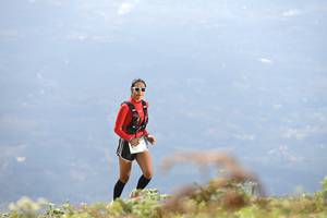 BIB: 
                            <button type="button" onclick="openModal(15986942)" class="btn btn-primary btn-sm float-right btn-popup" data-toggle="modal" data-target=".modal-high-quality">
                        <i class="fas fa-shopping-cart"></i> Add to Cart
                    </button>
                                            <button type="button" onclick="isThisMe(15986942, true)" class="btn btn-success btn-sm float-right btn-popup btn-isme hidden" data-toggle="tooltip" data-placement="bottom" title="นี่คือรูปของคุณใช่ไหม คลิกที่นี่เพื่อเอาเข้าอัลบั้ม">
                        <i class="fas fa-plus"></i> Add to album
                    </button>
                    <button type="button" onclick="isThisMe(15986942, false)" class="btn btn-warning btn-sm float-right btn-popup btn-isnotme hidden">
                        <i class="fas fa-ban"></i> Remove from album
                    </button>