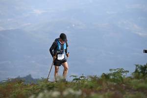 BIB: 3020
                            <button type="button" onclick="openModal(15987419)" class="btn btn-primary btn-sm float-right btn-popup" data-toggle="modal" data-target=".modal-high-quality">
                        <i class="fas fa-shopping-cart"></i> Add to Cart
                    </button>
                                            <button type="button" onclick="isThisMe(15987419, true)" class="btn btn-success btn-sm float-right btn-popup btn-isme hidden" data-toggle="tooltip" data-placement="bottom" title="นี่คือรูปของคุณใช่ไหม คลิกที่นี่เพื่อเอาเข้าอัลบั้ม">
                        <i class="fas fa-plus"></i> Add to album
                    </button>
                    <button type="button" onclick="isThisMe(15987419, false)" class="btn btn-warning btn-sm float-right btn-popup btn-isnotme hidden">
                        <i class="fas fa-ban"></i> Remove from album
                    </button>