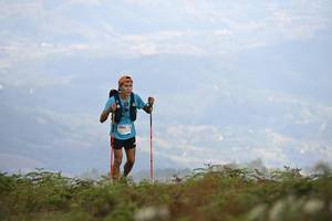 BIB: 3083
                            <button type="button" onclick="openModal(15987109)" class="btn btn-primary btn-sm float-right btn-popup" data-toggle="modal" data-target=".modal-high-quality">
                        <i class="fas fa-shopping-cart"></i> Add to Cart
                    </button>
                                            <button type="button" onclick="isThisMe(15987109, true)" class="btn btn-success btn-sm float-right btn-popup btn-isme hidden" data-toggle="tooltip" data-placement="bottom" title="นี่คือรูปของคุณใช่ไหม คลิกที่นี่เพื่อเอาเข้าอัลบั้ม">
                        <i class="fas fa-plus"></i> Add to album
                    </button>
                    <button type="button" onclick="isThisMe(15987109, false)" class="btn btn-warning btn-sm float-right btn-popup btn-isnotme hidden">
                        <i class="fas fa-ban"></i> Remove from album
                    </button>