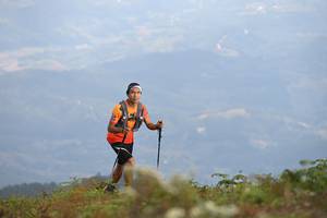 BIB: 
                            <button type="button" onclick="openModal(15987225)" class="btn btn-primary btn-sm float-right btn-popup" data-toggle="modal" data-target=".modal-high-quality">
                        <i class="fas fa-shopping-cart"></i> Add to Cart
                    </button>
                                            <button type="button" onclick="isThisMe(15987225, true)" class="btn btn-success btn-sm float-right btn-popup btn-isme hidden" data-toggle="tooltip" data-placement="bottom" title="นี่คือรูปของคุณใช่ไหม คลิกที่นี่เพื่อเอาเข้าอัลบั้ม">
                        <i class="fas fa-plus"></i> Add to album
                    </button>
                    <button type="button" onclick="isThisMe(15987225, false)" class="btn btn-warning btn-sm float-right btn-popup btn-isnotme hidden">
                        <i class="fas fa-ban"></i> Remove from album
                    </button>