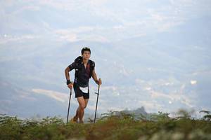 BIB: 
                            <button type="button" onclick="openModal(15987120)" class="btn btn-primary btn-sm float-right btn-popup" data-toggle="modal" data-target=".modal-high-quality">
                        <i class="fas fa-shopping-cart"></i> Add to Cart
                    </button>
                                            <button type="button" onclick="isThisMe(15987120, true)" class="btn btn-success btn-sm float-right btn-popup btn-isme hidden" data-toggle="tooltip" data-placement="bottom" title="นี่คือรูปของคุณใช่ไหม คลิกที่นี่เพื่อเอาเข้าอัลบั้ม">
                        <i class="fas fa-plus"></i> Add to album
                    </button>
                    <button type="button" onclick="isThisMe(15987120, false)" class="btn btn-warning btn-sm float-right btn-popup btn-isnotme hidden">
                        <i class="fas fa-ban"></i> Remove from album
                    </button>