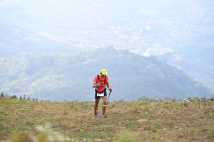 BIB: 
                            <button type="button" onclick="openModal(15986913)" class="btn btn-primary btn-sm float-right btn-popup" data-toggle="modal" data-target=".modal-high-quality">
                        <i class="fas fa-shopping-cart"></i> Add to Cart
                    </button>
                                            <button type="button" onclick="isThisMe(15986913, true)" class="btn btn-success btn-sm float-right btn-popup btn-isme hidden" data-toggle="tooltip" data-placement="bottom" title="นี่คือรูปของคุณใช่ไหม คลิกที่นี่เพื่อเอาเข้าอัลบั้ม">
                        <i class="fas fa-plus"></i> Add to album
                    </button>
                    <button type="button" onclick="isThisMe(15986913, false)" class="btn btn-warning btn-sm float-right btn-popup btn-isnotme hidden">
                        <i class="fas fa-ban"></i> Remove from album
                    </button>